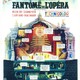 photo du film Le Fantôme de l'Opéra