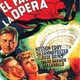 photo du film Le Fantôme de l'Opéra