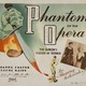 photo du film Le Fantôme de l'Opéra