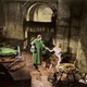 photo du film Le Fantôme de l'Opéra