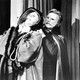 photo du film Le Fantôme de l'Opéra