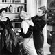 photo du film Le Fantôme de l'Opéra