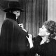 photo du film Le Fantôme de l'Opéra