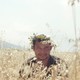 photo du film La Tendre indifférence du monde