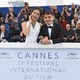 photo du film La Tendre indifférence du monde
