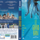 photo du film Le Grand bain