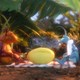 photo du film Nico & Patou