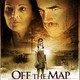 photo du film Off the map