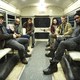 photo du film The Predator