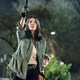 photo du film The Predator
