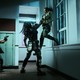 photo du film The Predator