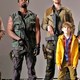 photo du film The Predator