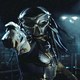 photo du film The Predator