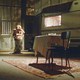 photo du film Il est des nôtres