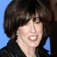 Voir les photos de Nora Ephron sur bdfci.info