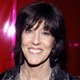 Voir les photos de Nora Ephron sur bdfci.info