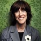 Voir les photos de Nora Ephron sur bdfci.info