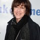 photo de Nora Ephron