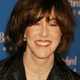 Nora Ephron
