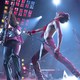 photo du film Bohemian Rhapsody