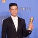 photo du film Bohemian Rhapsody
