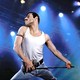 photo du film Bohemian Rhapsody