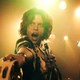 photo du film Bohemian Rhapsody