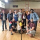 photo du film Chacun pour tous
