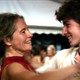 photo du film Le Grand bal