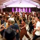 photo du film Le Grand bal