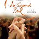 photo du film Le Grand bal