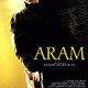 photo du film Aram