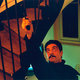 photo du film Aram