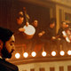 photo du film Aram