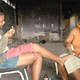 photo du film L'Autre Rio