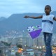 photo du film L'Autre Rio