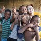 photo du film L'Autre Rio