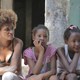 photo du film L'Autre Rio
