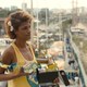 photo du film L'Autre Rio