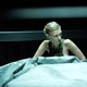 photo du film High life