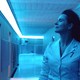 photo du film High life