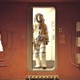 photo du film High life