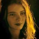photo du film High life