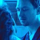 photo du film High life