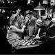 photo du film Fantômes en vadrouille