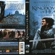 photo du film Kingdom of Heaven