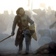 photo du film Kingdom of Heaven