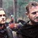 photo du film Kingdom of Heaven