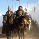 photo du film Kingdom of Heaven