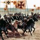 photo du film Kingdom of Heaven